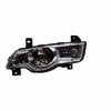 PILOT REPLACEMENT PARTS - image 1
