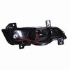 PILOT REPLACEMENT PARTS - image 2