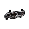 PILOT REPLACEMENT PARTS - image 1