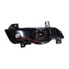 PILOT REPLACEMENT PARTS - image 2