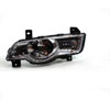 Park/Signal Lamp Assembly - image 1