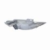 PILOT REPLACEMENT PARTS - image 2
