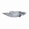 PILOT REPLACEMENT PARTS - image 2