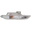 Signal Lamp Assembly - image 1