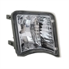 PILOT REPLACEMENT PARTS - image 1