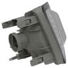 PILOT REPLACEMENT PARTS - image 2