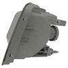 PILOT REPLACEMENT PARTS - image 3