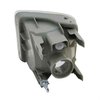 PILOT REPLACEMENT PARTS - image 4