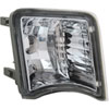 Signal Lamp Housing - image 1