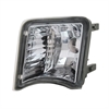 PILOT REPLACEMENT PARTS - image 1