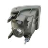 PILOT REPLACEMENT PARTS - image 2