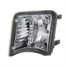 PILOT REPLACEMENT PARTS - image 1