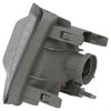 PILOT REPLACEMENT PARTS - image 2