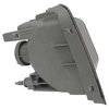 PILOT REPLACEMENT PARTS - image 3