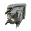 PILOT REPLACEMENT PARTS - image 4