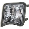 Signal Lamp Housing - image 1