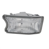 Signal Lamp Housing - image 1