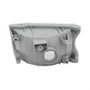 Signal Lamp Housing - image 2