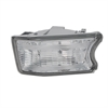 Signal Lamp Housing - image 1