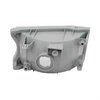 Signal Lamp Housing - image 2