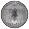 PILOT REPLACEMENT PARTS - image 1