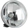 PILOT REPLACEMENT PARTS - image 2
