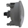 PILOT REPLACEMENT PARTS - image 3
