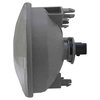 PILOT REPLACEMENT PARTS - image 4