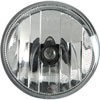 Daytime Running Lamp Asse - image 1