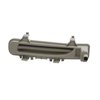 PILOT REPLACEMENT PARTS - image 2