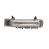 PILOT REPLACEMENT PARTS - image 1