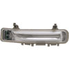 Park Lamp Assembly - image 1
