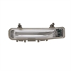 PILOT REPLACEMENT PARTS - image 1