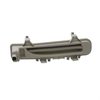 PILOT REPLACEMENT PARTS - image 2