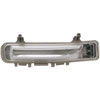 Park Lamp Assembly - image 1
