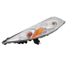 PILOT REPLACEMENT PARTS - image 1