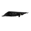 PILOT REPLACEMENT PARTS - image 2