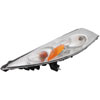 Park/Signal Lamp Assembly - image 1