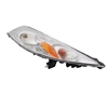 PILOT REPLACEMENT PARTS - image 1