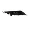 PILOT REPLACEMENT PARTS - image 2