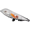 Park/Signal Lamp Assembly - image 1