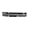 PILOT REPLACEMENT PARTS - image 1