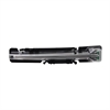 PILOT REPLACEMENT PARTS - image 1
