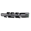 PILOT REPLACEMENT PARTS - image 1