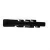 PILOT REPLACEMENT PARTS - image 2