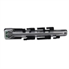 PILOT REPLACEMENT PARTS - image 1