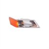 PILOT REPLACEMENT PARTS - image 1