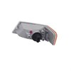 PILOT REPLACEMENT PARTS - image 2
