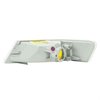 PILOT REPLACEMENT PARTS - image 2