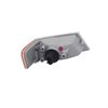 PILOT REPLACEMENT PARTS - image 2